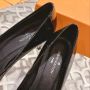 LV pump 6.5cm Heel  , Size 35-41