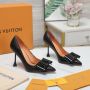 LV Blossom pump , Heel 7.5cm, Size 35-41