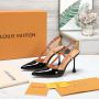 LV Blossom Slingback pump ,  Size 35-41