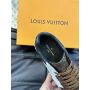 LV Run Away Sneaker ,Size 39-45