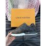 LV Run Away Sneaker ,Size 39-45