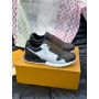 LV Run Away Sneaker ,Size 39-45