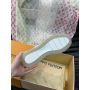 LV Run Away Sneaker ,Size 39-45