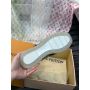 LV Run Away Sneaker ,Size 39-45