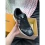 LV Run Away Sneaker ,Size 39-45