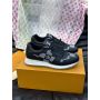 LV Run Away Sneaker ,Size 39-45