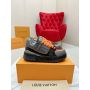 LV trainer Maxi Sneaker,  Size 35-45