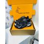 LV runner Tatic Sneaker ,  Size 39-46