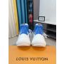 LV archlight Sneaker,  Size 35-41