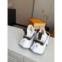 LV archlight Platform Sneaker,  Size 35-41