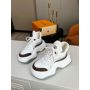 LV archlight Platform Sneaker,  Size 35-41