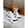 LV archlight Platform Sneaker,  Size 35-41