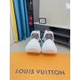 LV archlight Sneaker,  Size 35-41