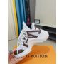 LV archlight Sneaker,  Size 35-41