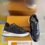 LV Neo Run Away Sneaker ,Size 35-41