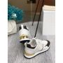 LV Neo Run Away Sneaker ,Size 35-41