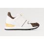 LV Neo Run Away Sneaker ,Size 35-41