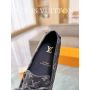 LV Driver Mocassin,  Size 39-45