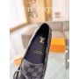 LV Driver Mocassin,  Size 39-45