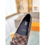 LV Driver Mocassin,  Size 39-45