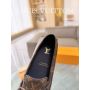 LV Driver Mocassin,  Size 39-45