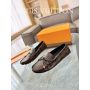 LV Driver Mocassin,  Size 39-45