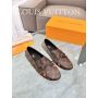 LV Driver Mocassin,  Size 39-45