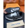 LV trainer Sneaker,  Size 39-45