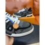 LV trainer Sneaker,  Size 39-45