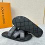 LV venice Mule,  Size 39-45