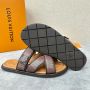 LV venice Mule,  Size 39-45