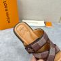 LV venice Mule,  Size 39-45