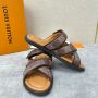 LV venice Mule,  Size 39-45