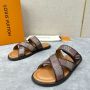 LV venice Mule,  Size 39-45