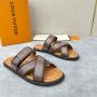 LV venice Mule,  Size 39-45