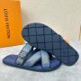 LV venice Mule,  Size 39-45