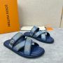 LV venice Mule,  Size 39-45