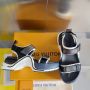 LV Archlight sandal , Size 35-41