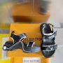 LV Archlight sandal , Size 35-41