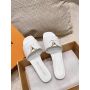 LV capri Flat Mule ,  Size 35-41