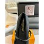 LV Romy Flat Ballerina ,  Size 35-41