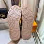 lv Aspen Platform Clog ,  Size 35-41