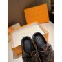 lv Easy mule ,  Size 39-45