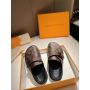 lv Easy mule ,  Size 39-45