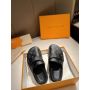 lv Easy mule ,  Size 39-45