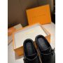 lv Easy mule ,  Size 39-45