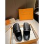 lv Easy mule ,  Size 39-45