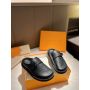 lv Easy mule ,  Size 39-45