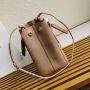 Large Prada Galleria Saffiano leather bag