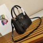 Prada Galleria Saffiano leather mini-bag